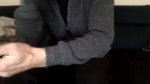 dinnerout1111 online show from 01.20.25