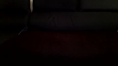 dinnerout1111 online show from 01.21.25