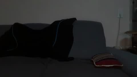 dinnerout1111 online show from 04.21.26