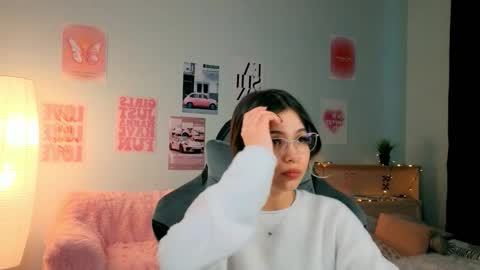 Sara Connor online show from 02.21.26