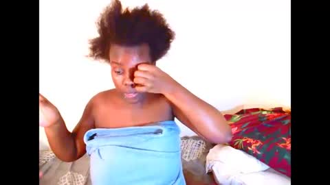 dinnydakrazx online show from 12.16.24