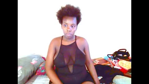 dinnydakrazx online show from 01.17.25