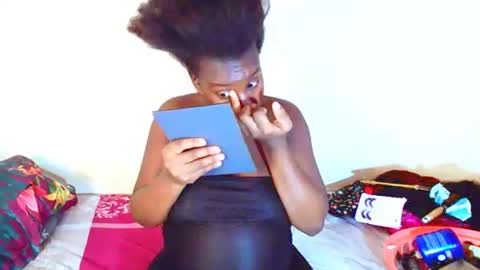 dinnydakrazx online show from 02.03.25