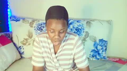 dinnydakrazx online show from 09.08.25