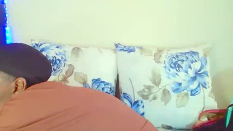 dinnydakrazx online show from 09.10.25