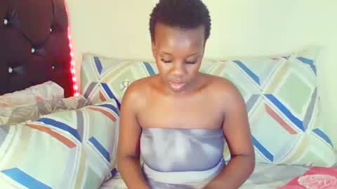 dinnydakrazx online show from 10.26.25