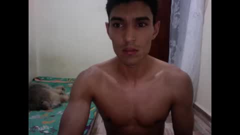 Snapshot of dino_versh chatting on 09.24.25 dino_versh online show from 09.24.25