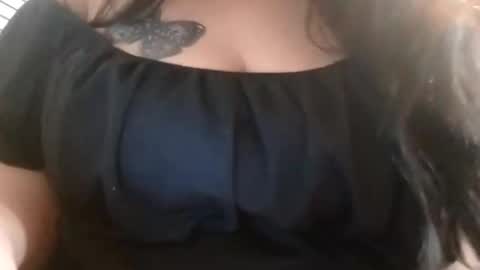 Snapshot of dinokat69 chatting on 10.09.25 Dinokat online show from 10.09.25