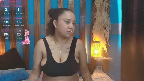 dinokoandkimcyci online show from 04.03.26