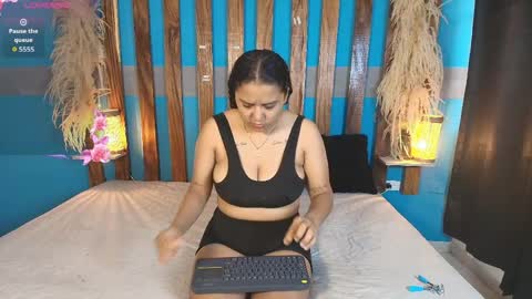 dinokoandkimcyci online show from 04.05.26