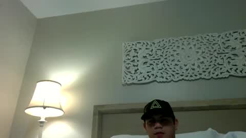 dinolamaravilla1 online show from 02.04.25