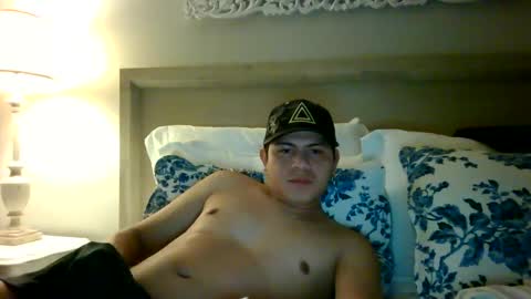dinolamaravilla1 online show from 02.04.25