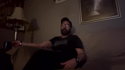 dinomaas online show from 02.12.26