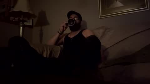 dinomaas online show from 02.23.26