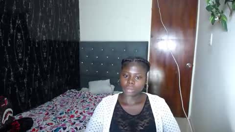 Snapshot of dinotra chatting on 03.22.26 ANDREA online show from 03.22.26