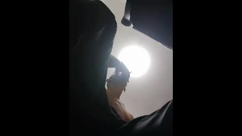 dinozz185 online show from 12.26.24