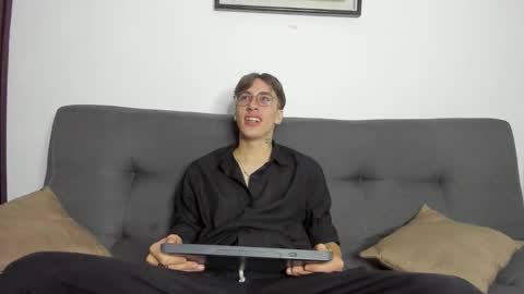 Dio online show from 11.24.25