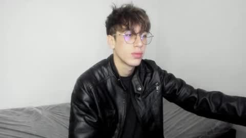 Dio online show from 12.18.25