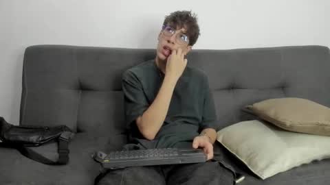 Dio online show from 01.14.26