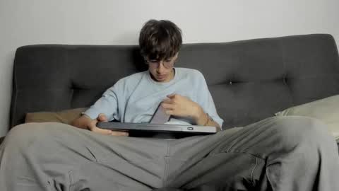 Dio online show from 01.18.26