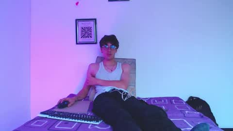 Dio online show from 02.19.26