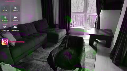 Diodora Magenta online show from 03.17.26