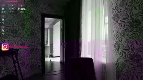 Diodora Magenta online show from 04.19.26