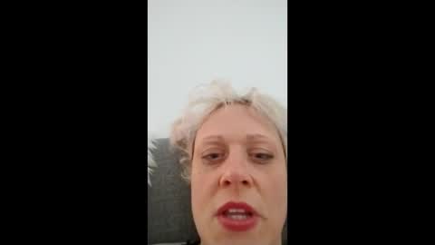 dion_shayshinze online show from 03.24.26