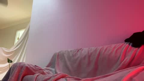 Snapshot of dion_thicc chatting on 03.07.25 dion_thicc online show from 03.07.25