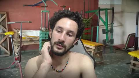 Henry online show from 02.28.25