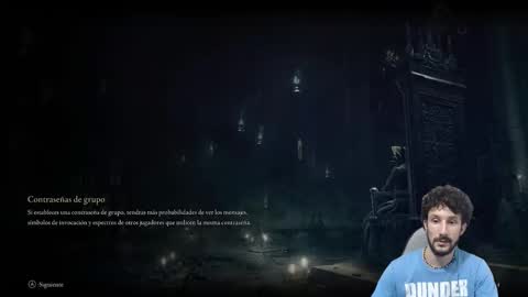 Henry online show from 03.03.25