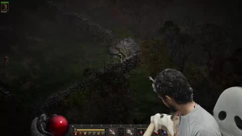 Henry online show from 03.08.25