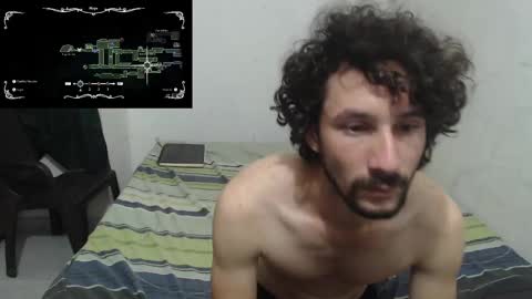 Henry online show from 09.16.25