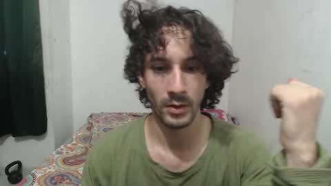 Henry online show from 10.07.25