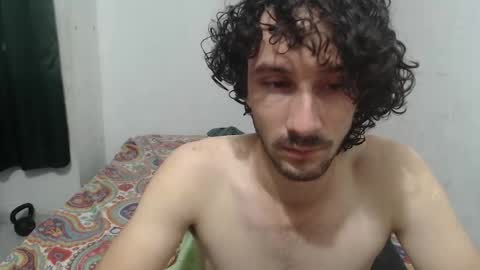 Henry online show from 10.11.25