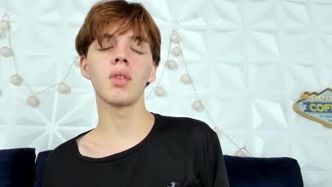 apollo online show from 02.11.25