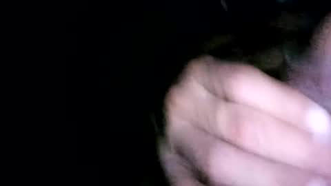 diori777 online show from 02.23.25