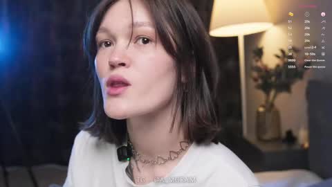 Dior online show from 04.16.26