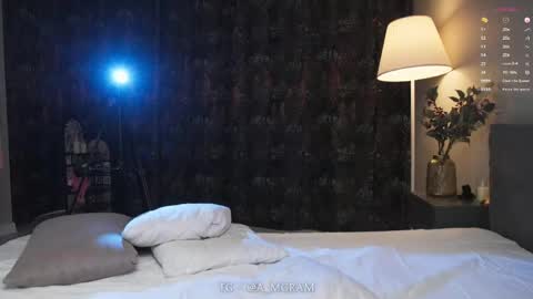 Dior online show from 04.18.26