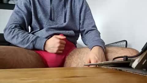 dios891 online show from 02.19.25