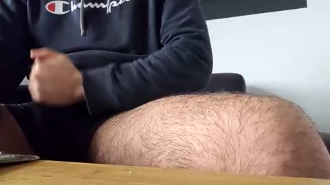 dios891 online show from 02.17.26