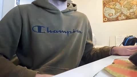 dios891 online show from 02.22.26