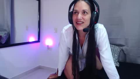 diosa78afrodita online show from 03.24.26