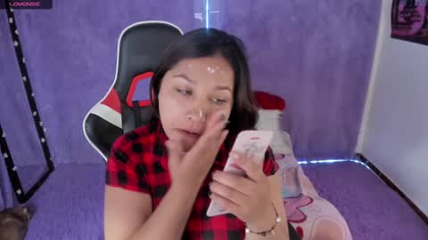 DIOSA AFRODITA 24  NEW VIDEOS HERE  LOVES online show from 01.29.25