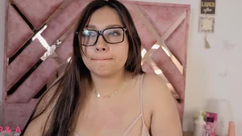 DIOSA AFRODITA 24  NEW VIDEOS HERE  LOVES online show from 10.07.25