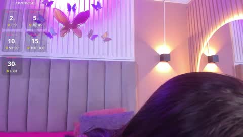 Cristal  online show from 02.06.25