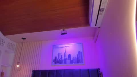 Snapshot of diosa_cristal chatting on 06.18.26 Cristal online show from 06.18.26