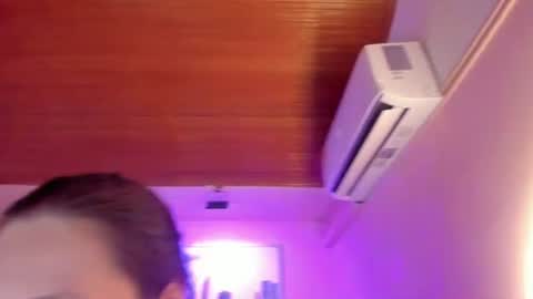 Snapshot of diosa_cristal chatting on 06.24.26 Cristal online show from 06.24.26