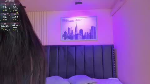 Snapshot of diosa_cristal chatting on 07.07.26 Cristal online show from 07.07.26