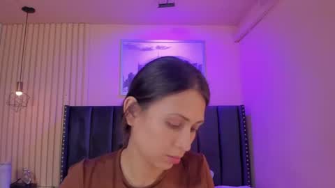 Snapshot of diosa_cristal chatting on 07.15.26 Cristal online show from 07.15.26